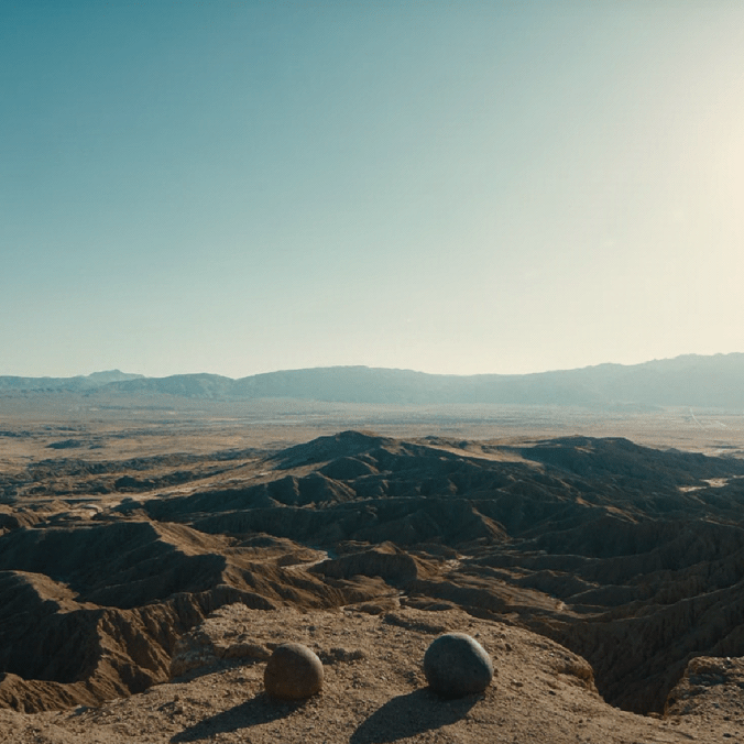 Everything Everywhere All at&nbsp;Once