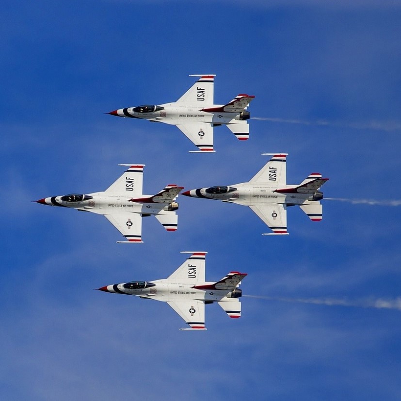 Memorial Day Memories