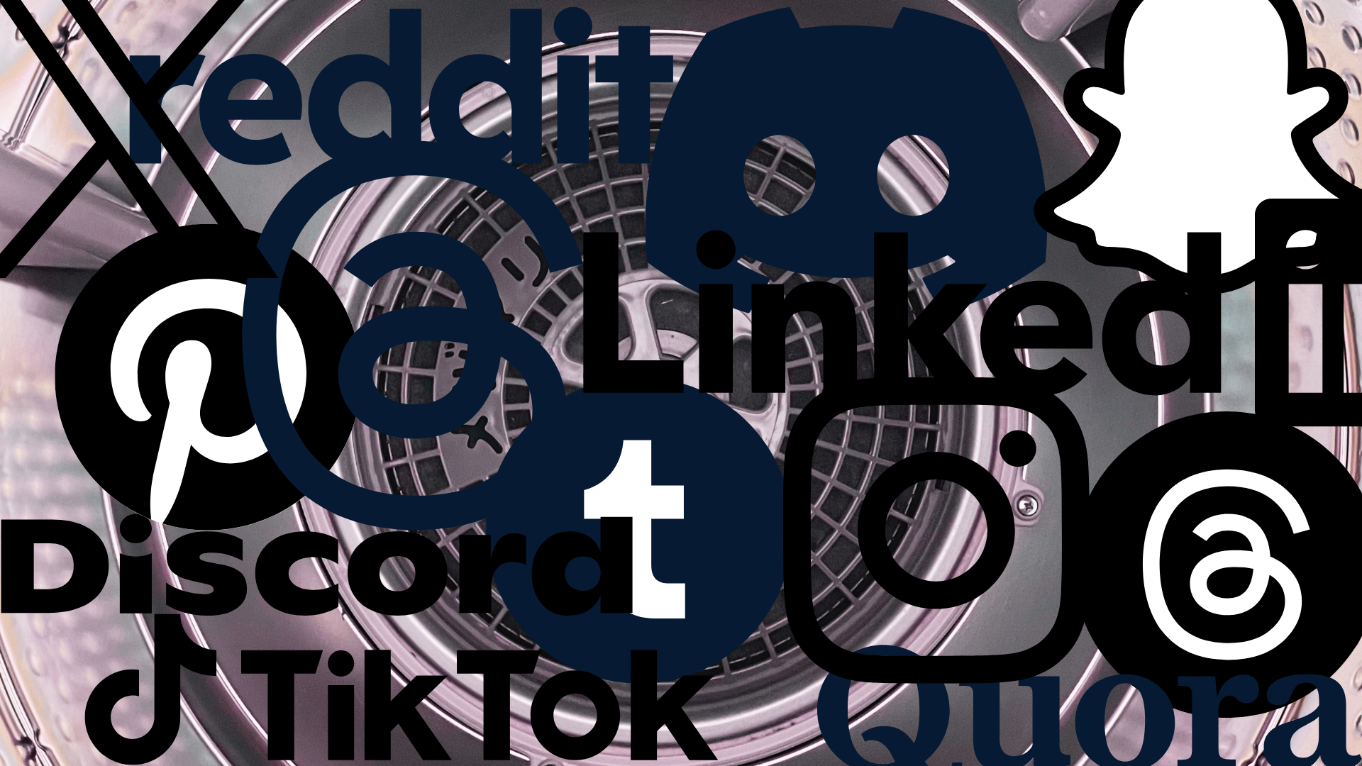 Are Algorithms Biased? – Being Balanced on Social Media