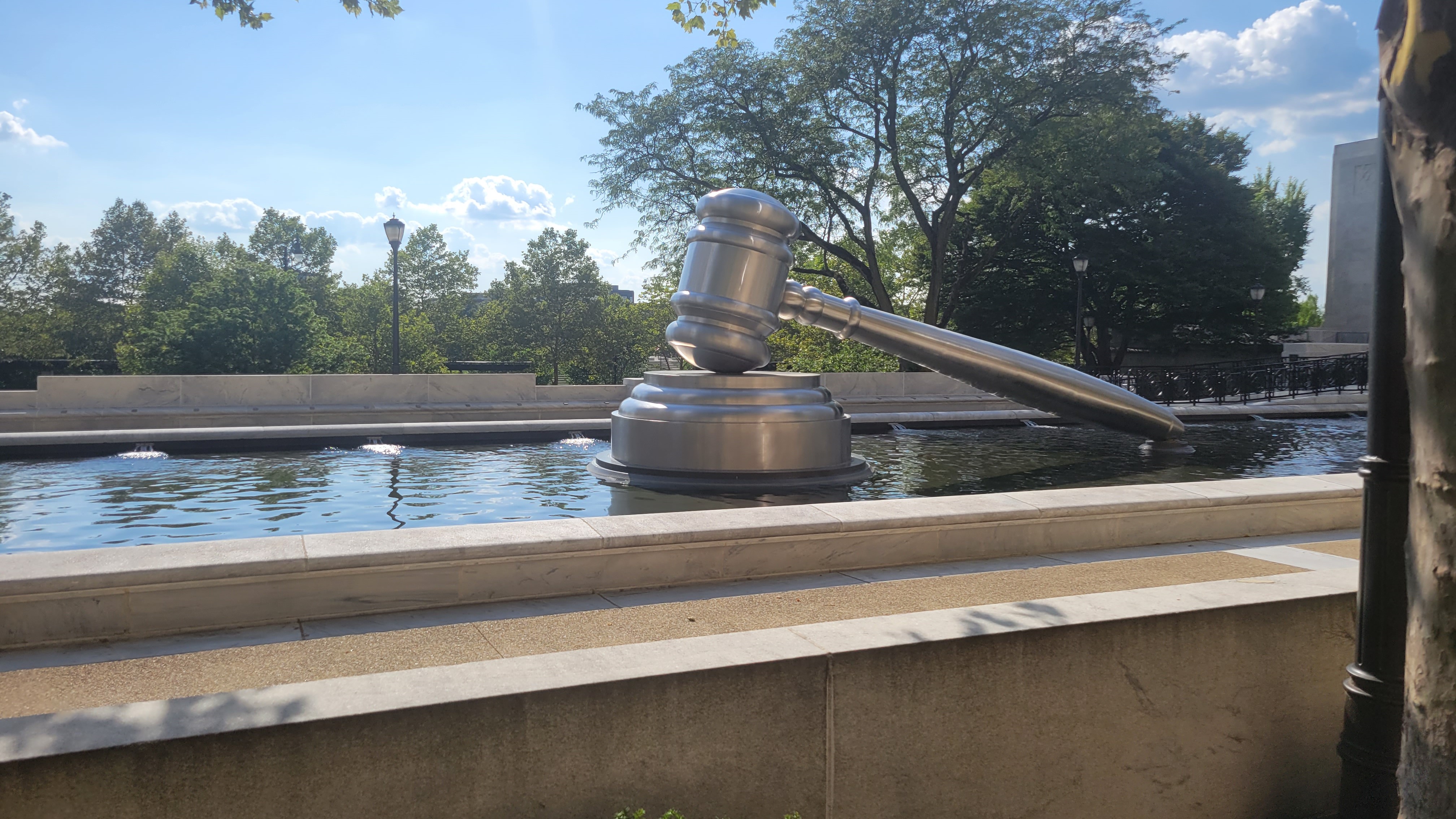 Ohio Abortion Bill – Explained