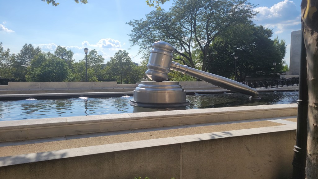 Ohio Abortion Bill –&nbsp;Explained