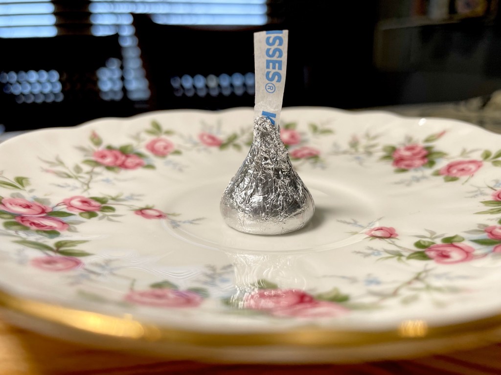 When Did Kids Get So&nbsp;Smart?