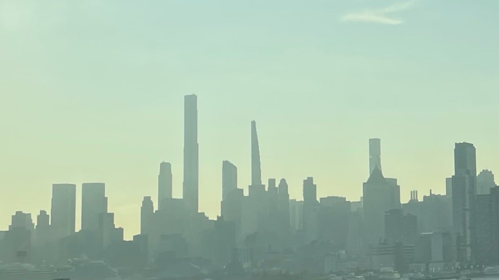 The Statue of Liberty:&nbsp;Paywalled