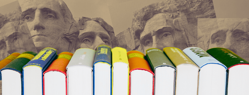 Let’s Talk About SEX and&nbsp;Libraries