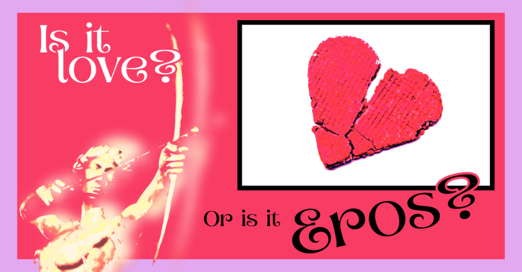 Advise for a Broken Emoji&nbsp;Heart